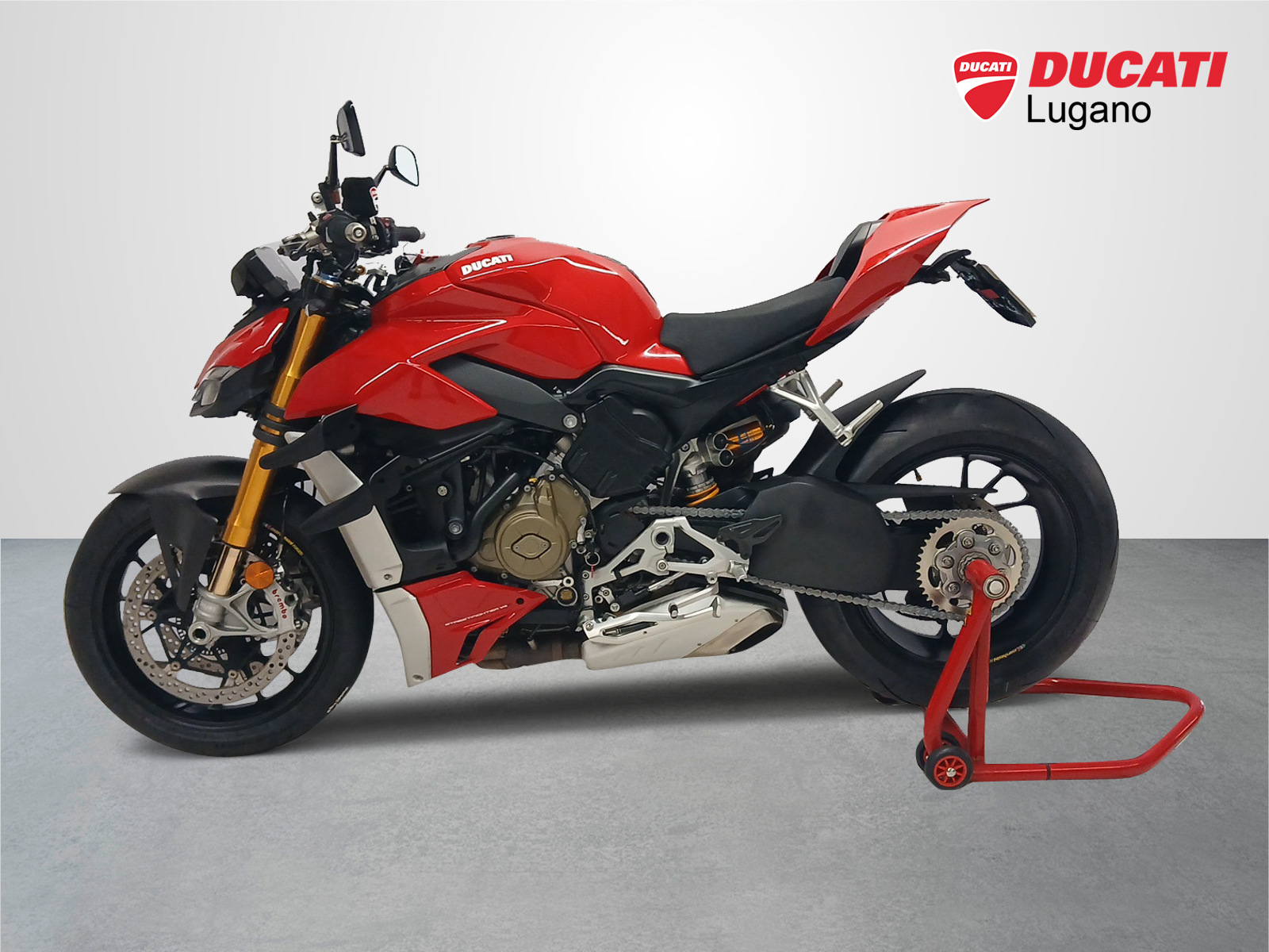 DUCATI Streetfighter V4 S-image-4