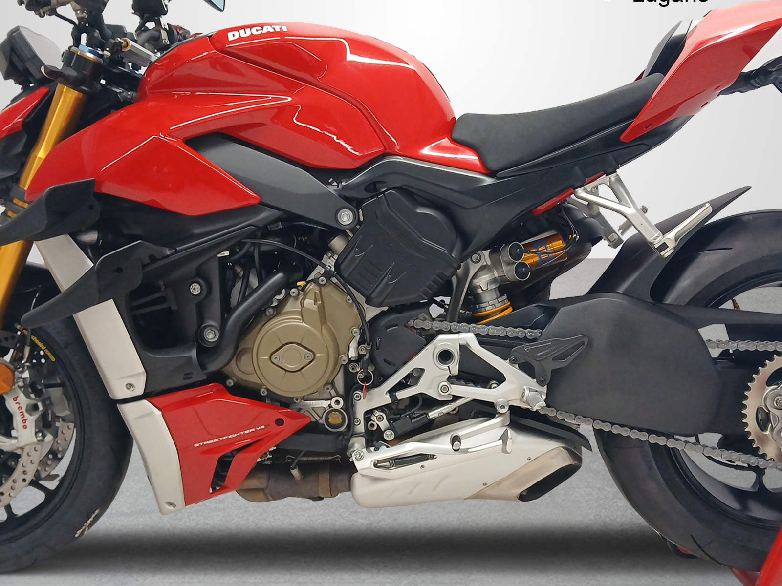 DUCATI Streetfighter V4 S-image-6