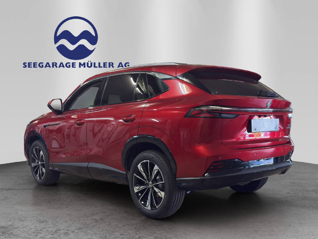 MG HS 1.5 Hybrid Luxury-showroom-element-3