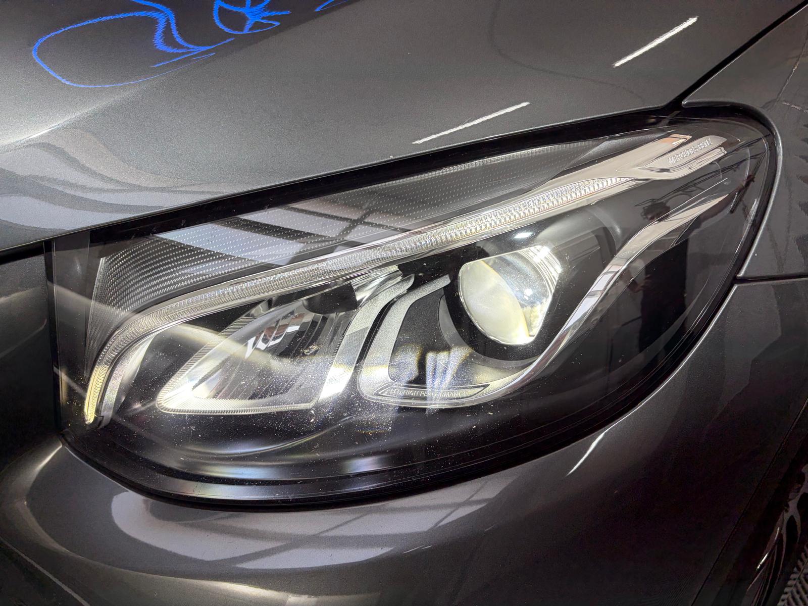 MERCEDES-BENZ GLC 250 d AMG Line 4Matic 9G-Tronic-showroom-element-2