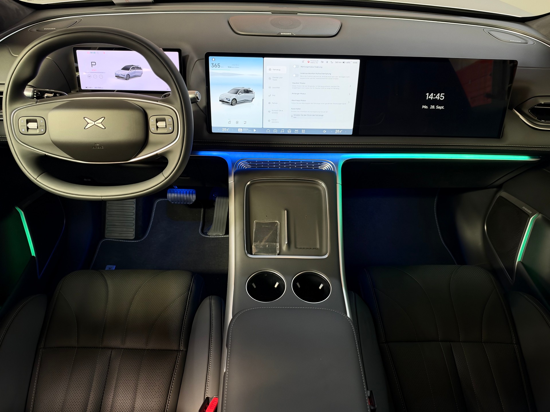 XPENG G9 93kWh Performance AWD MY26-image-16