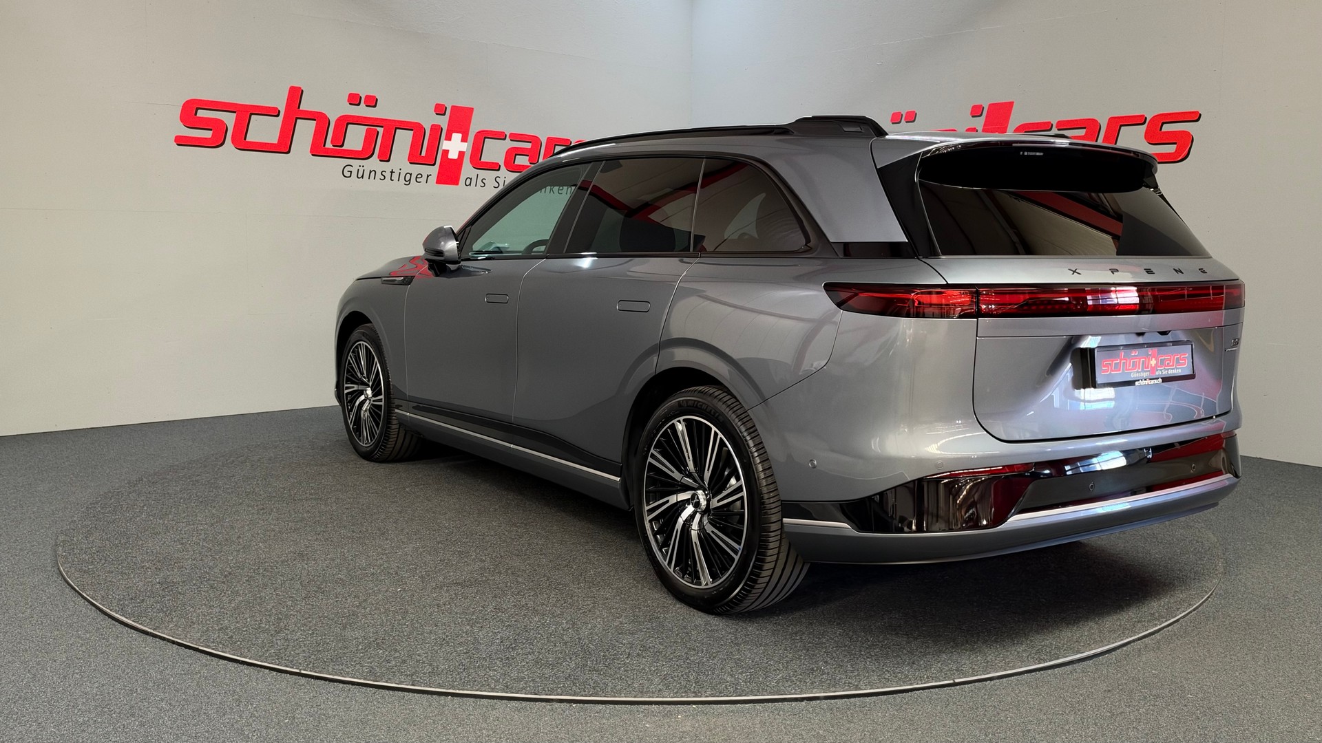 XPENG G9 93kWh Performance AWD MY26-showroom-element-3