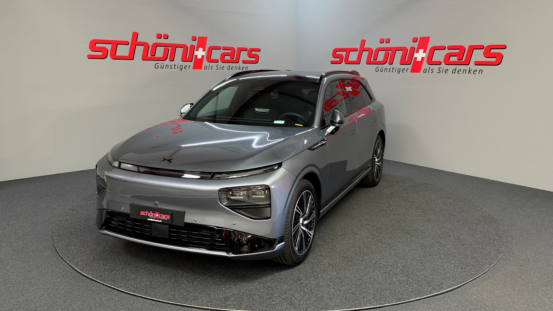 XPENG G9 93kWh Performance AWD MY26-showroom-element-1
