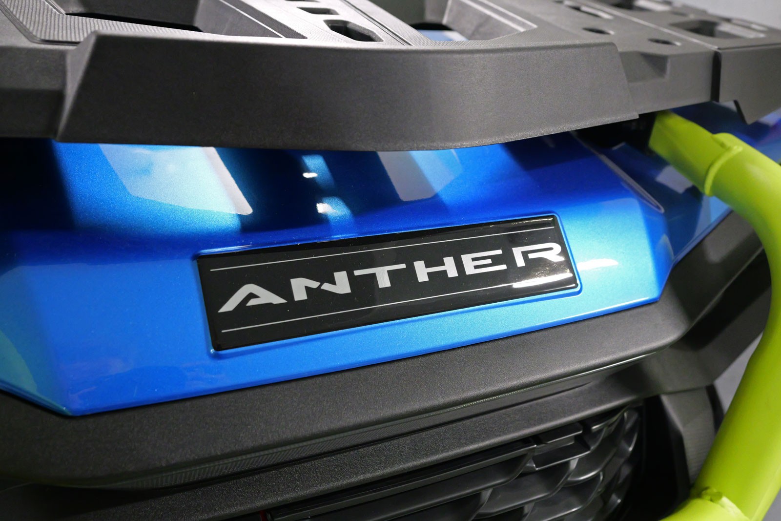ANTHER A 1000 Deluxe-image-13