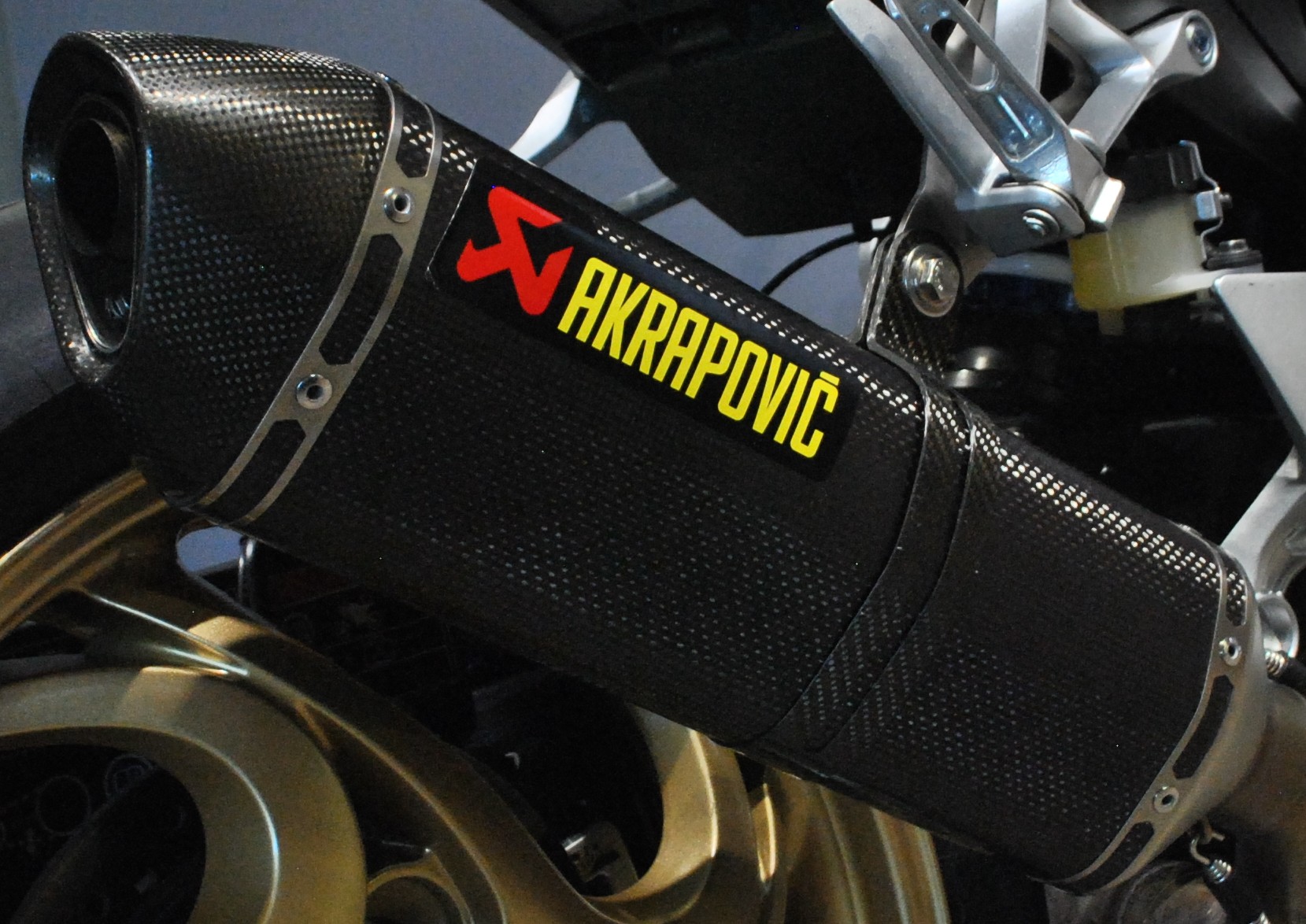 HONDA CB 1000 R ABS-image-7