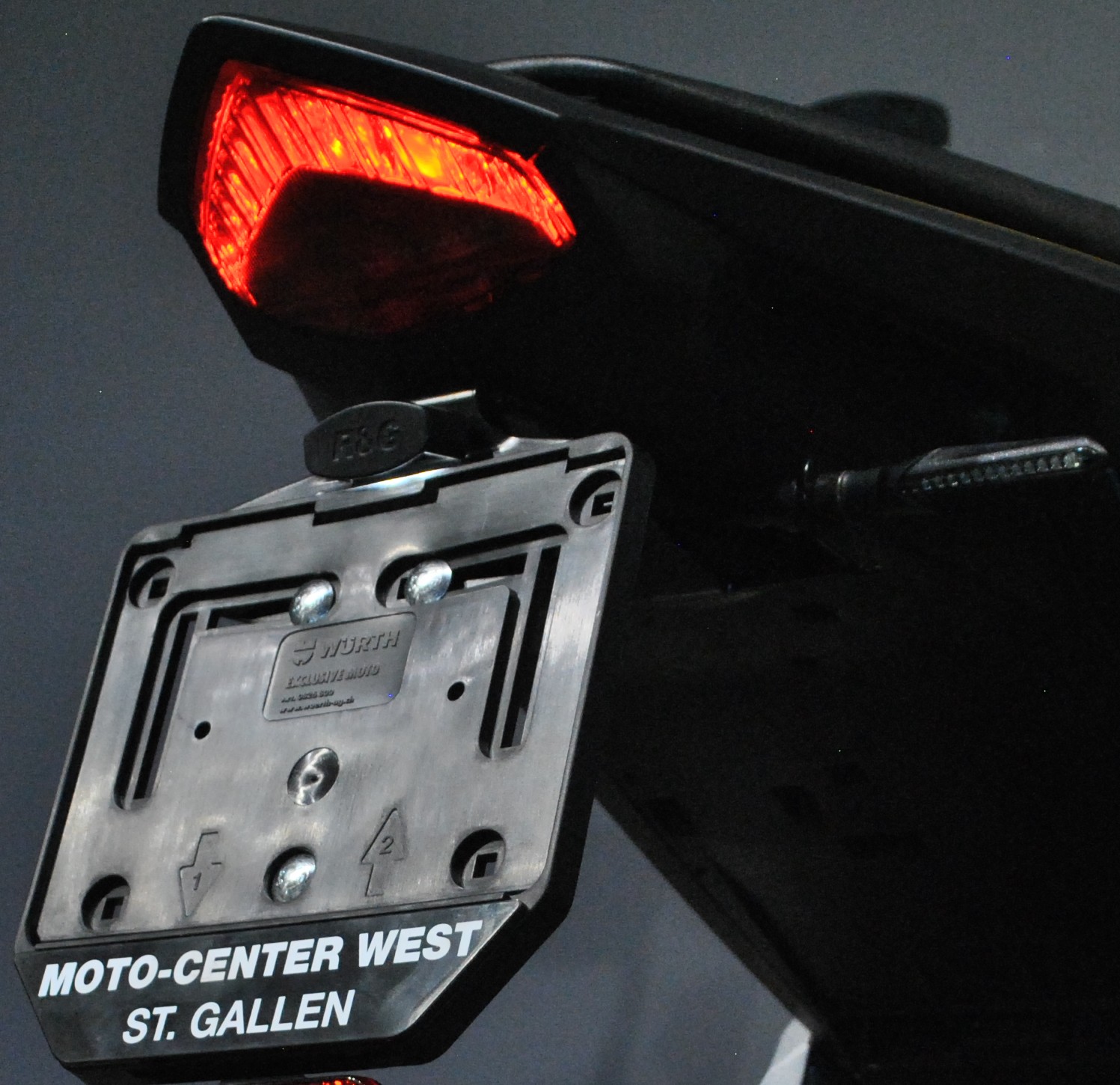 HONDA CB 1000 R ABS-image-6