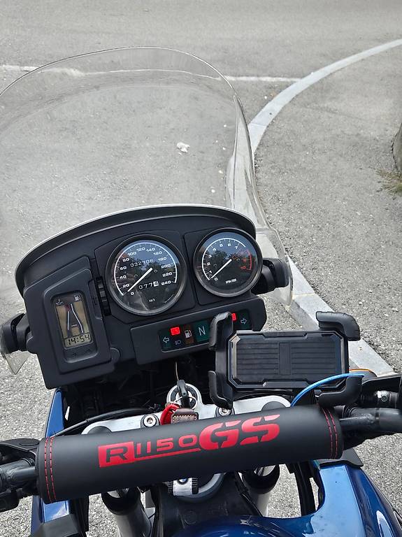 BMW R 1150 GS-image-3