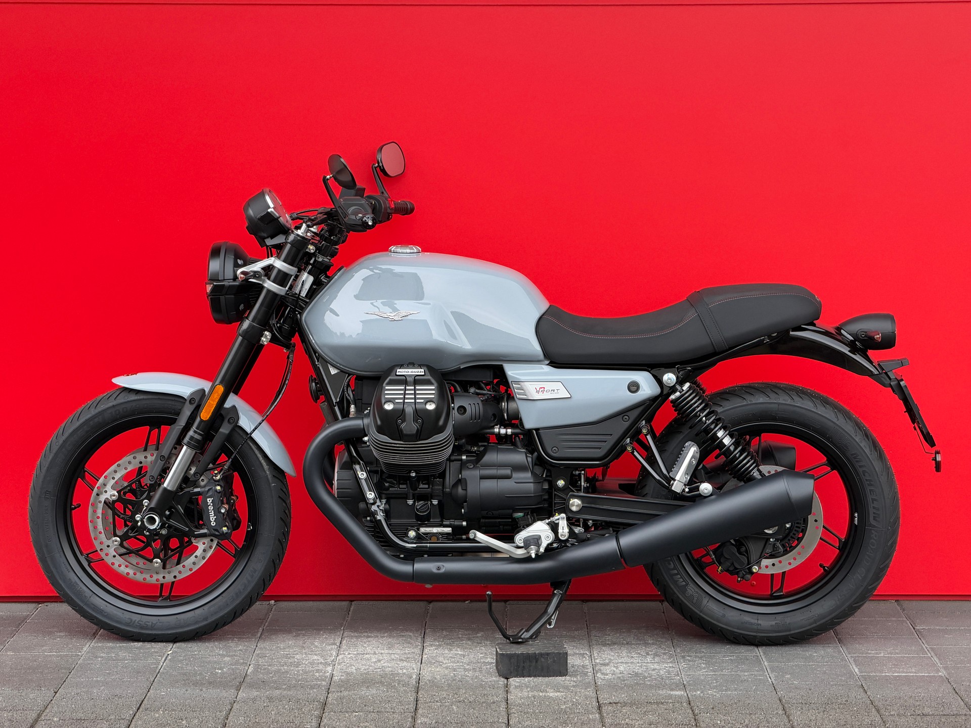 MOTO GUZZI V7 IV 850 Sport E5+ (35kW)-image-3