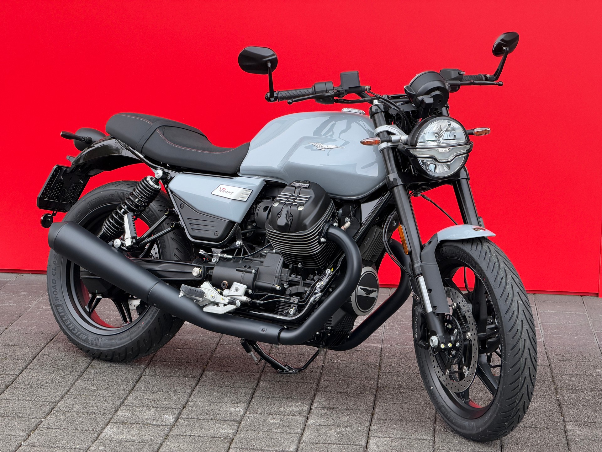 MOTO GUZZI V7 IV 850 Sport E5+ (35kW)-image-1