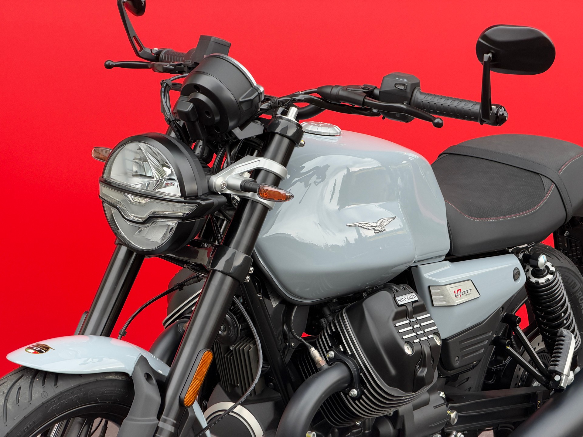 MOTO GUZZI V7 IV 850 Sport E5+ (35kW)-image-7