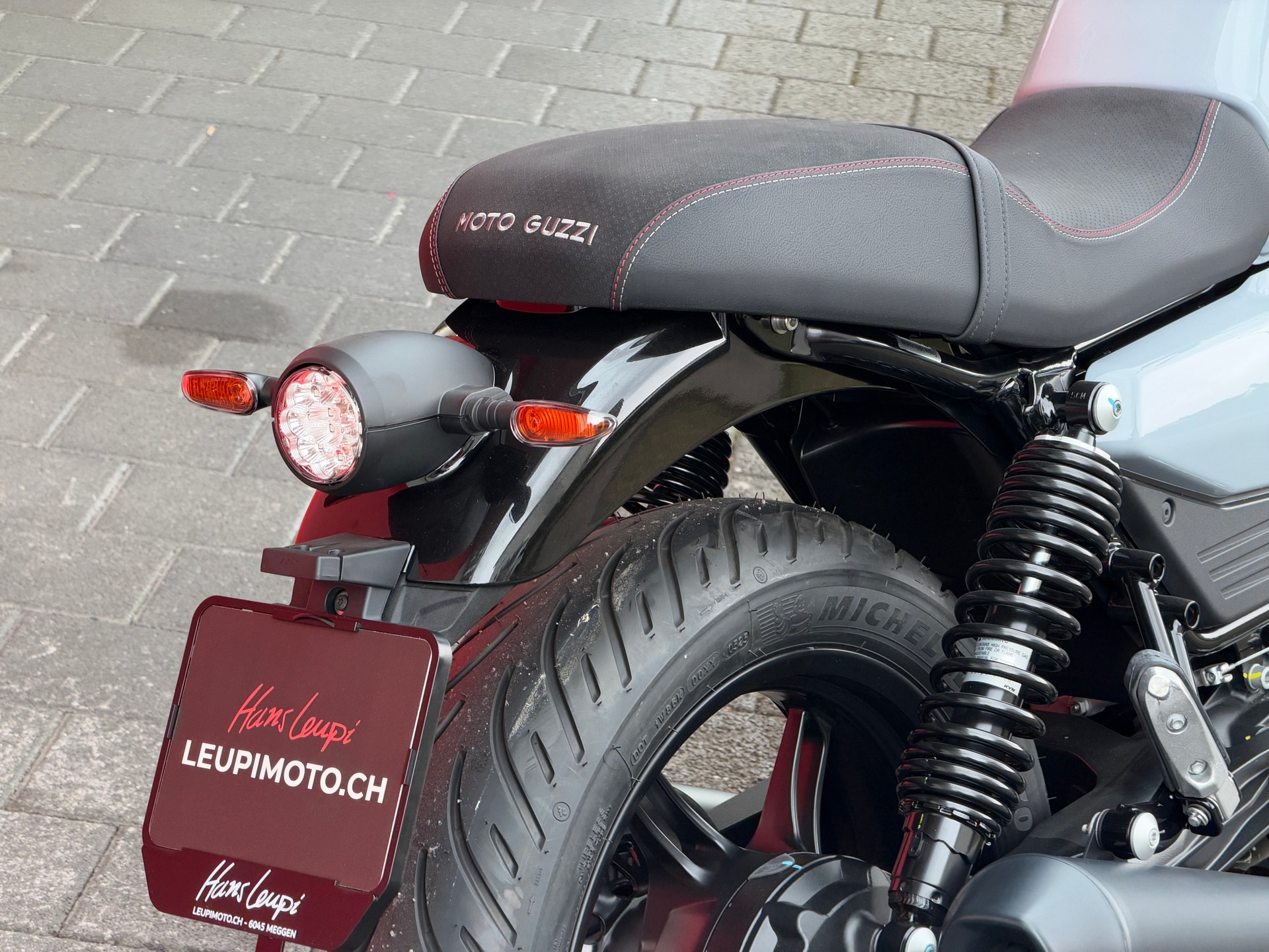 MOTO GUZZI V7 IV 850 Sport E5+ (35kW)-image-11