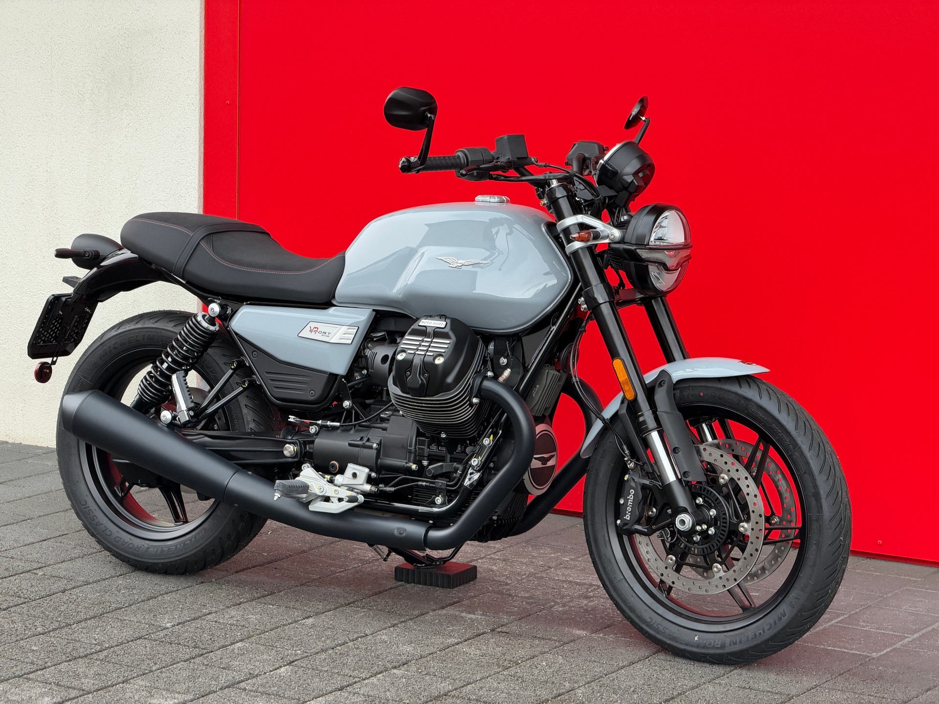 MOTO GUZZI V7 IV 850 Sport E5+ (35kW)-image-12