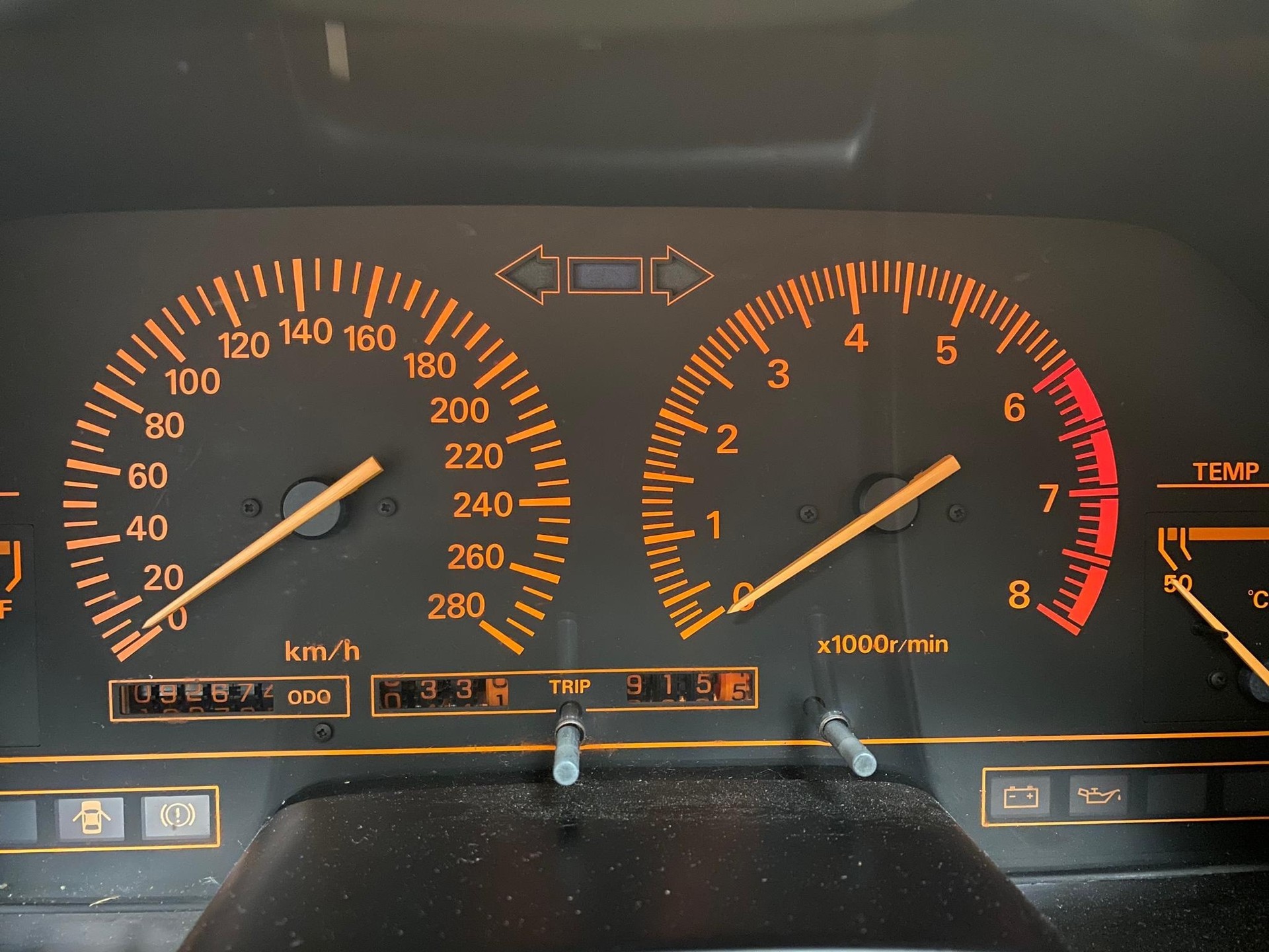 NISSAN 300 ZX T-image-13