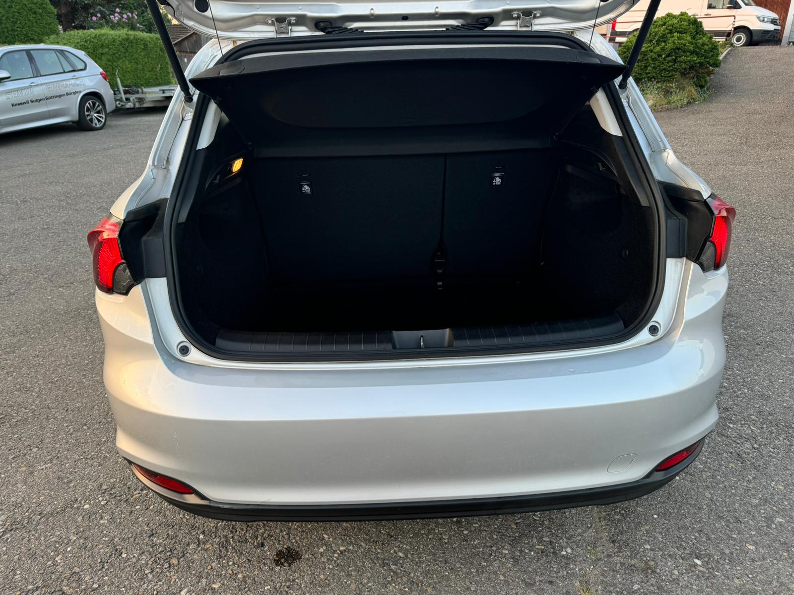 FIAT Tipo 1.4TJet Mirror-image-8