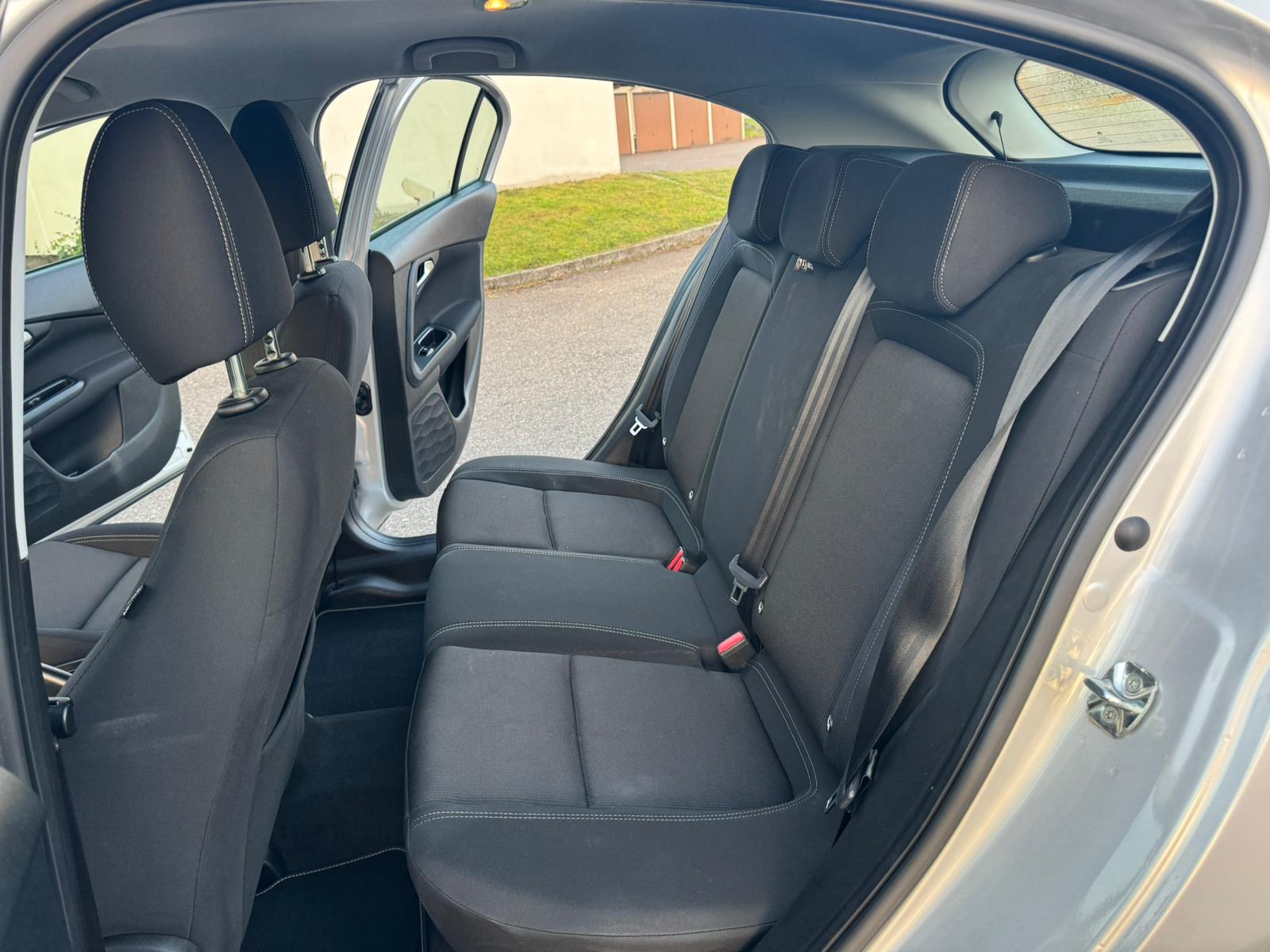 FIAT Tipo 1.4TJet Mirror-image-10