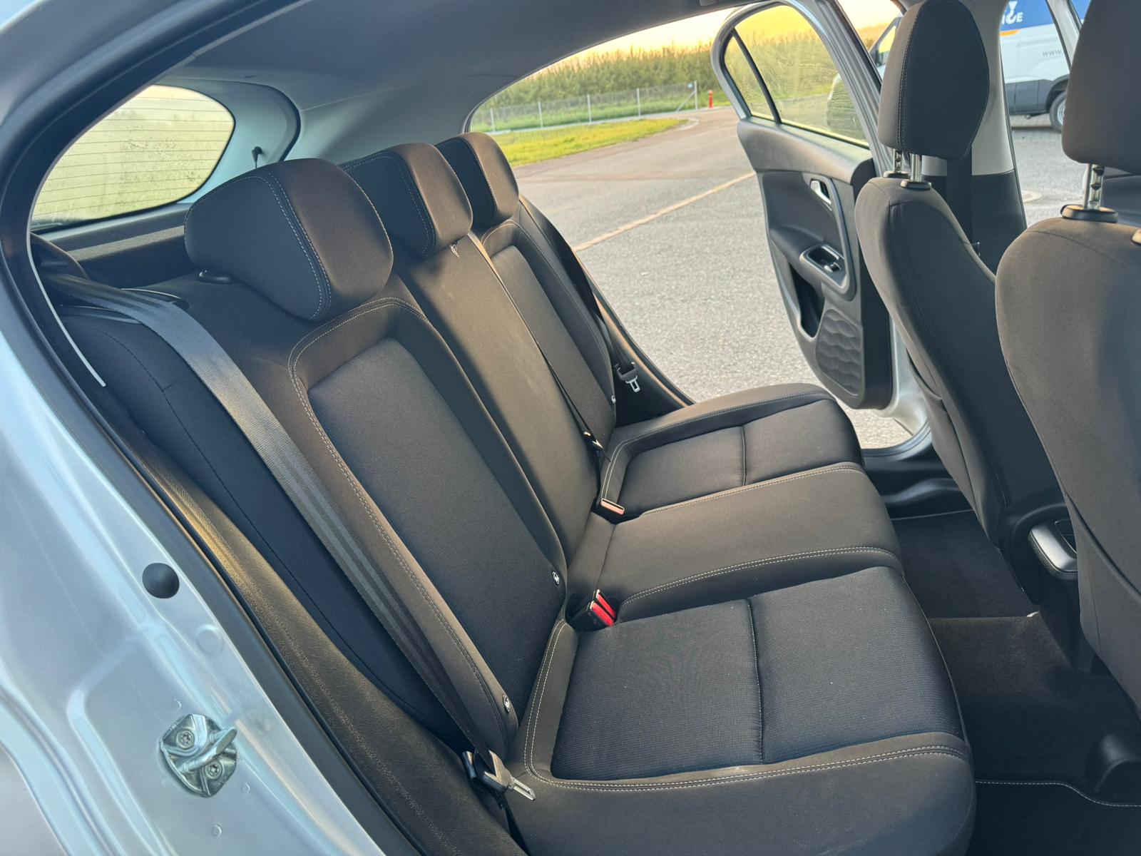 FIAT Tipo 1.4TJet Mirror-image-12