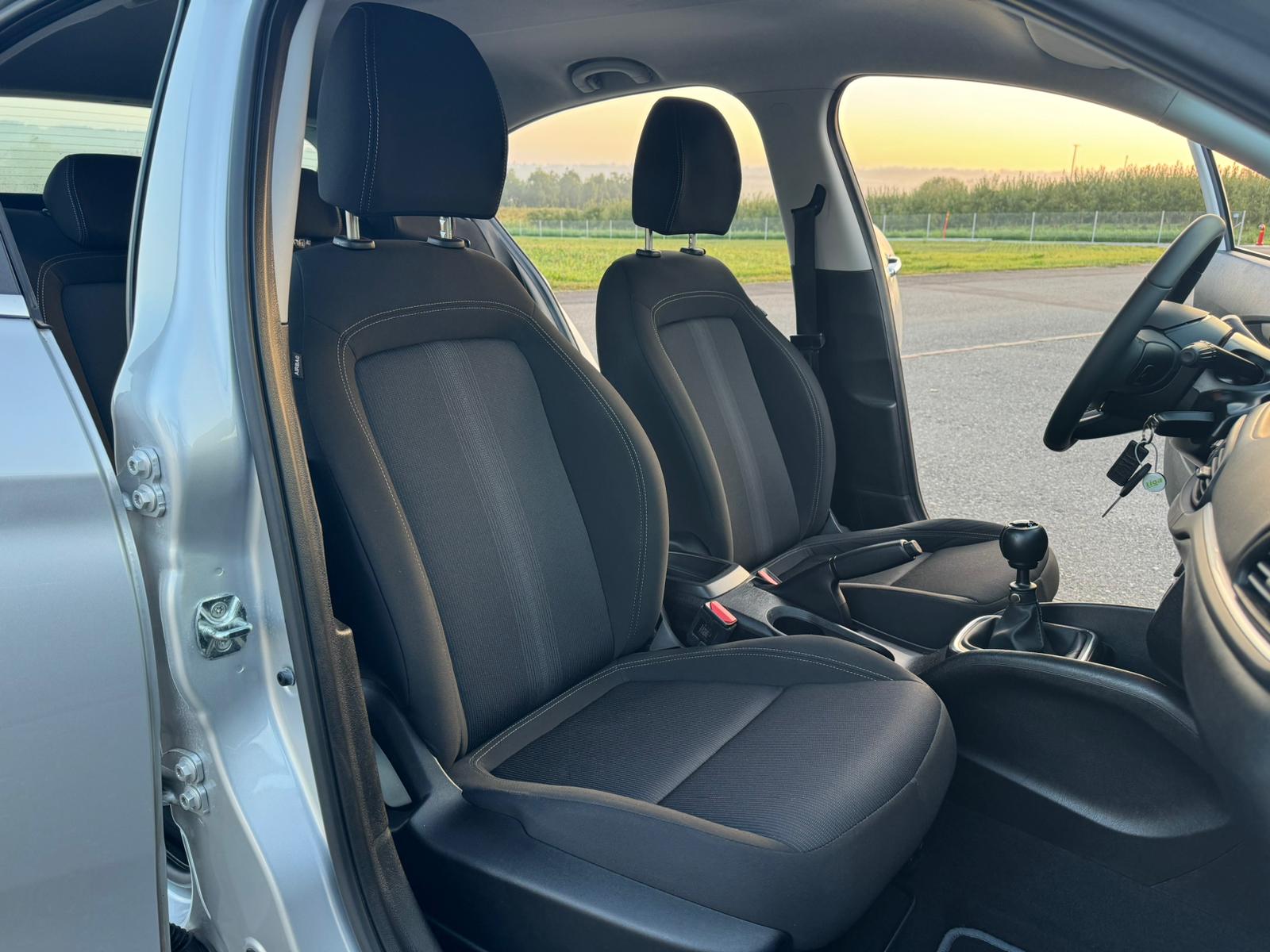 FIAT Tipo 1.4TJet Mirror-image-11