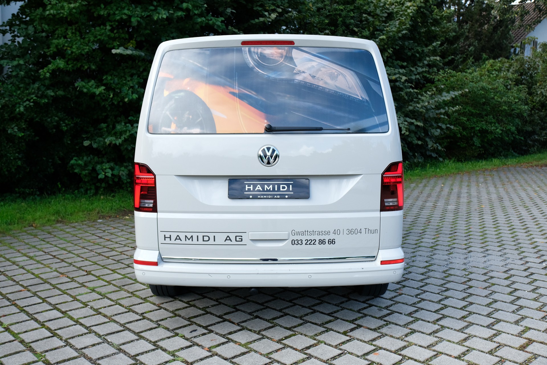 VW T6.1 Bulli 2.0 TDI DSG 8-Sitze-showroom-element-3