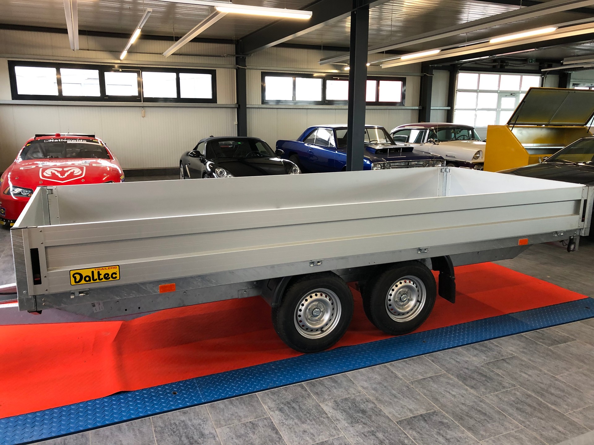 AGADOS 2700 LS-showroom-element-1