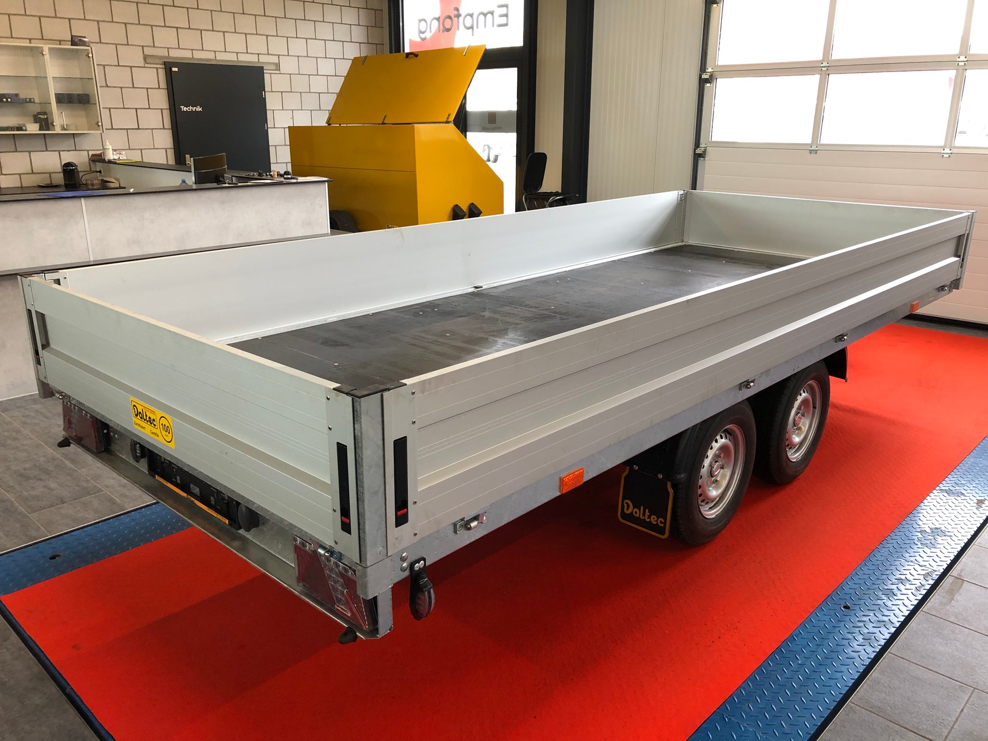 AGADOS 2700 LS-image-5