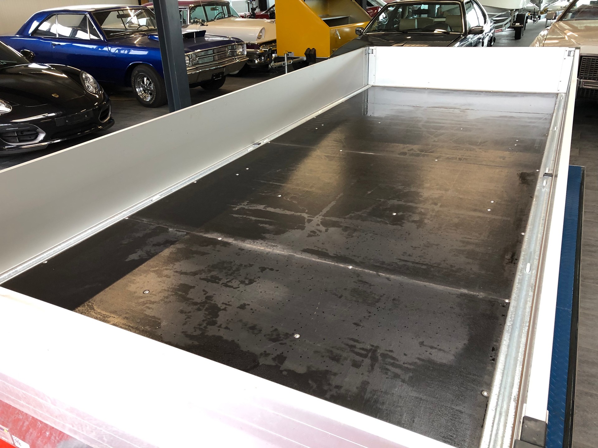 AGADOS 2700 LS-showroom-element-2