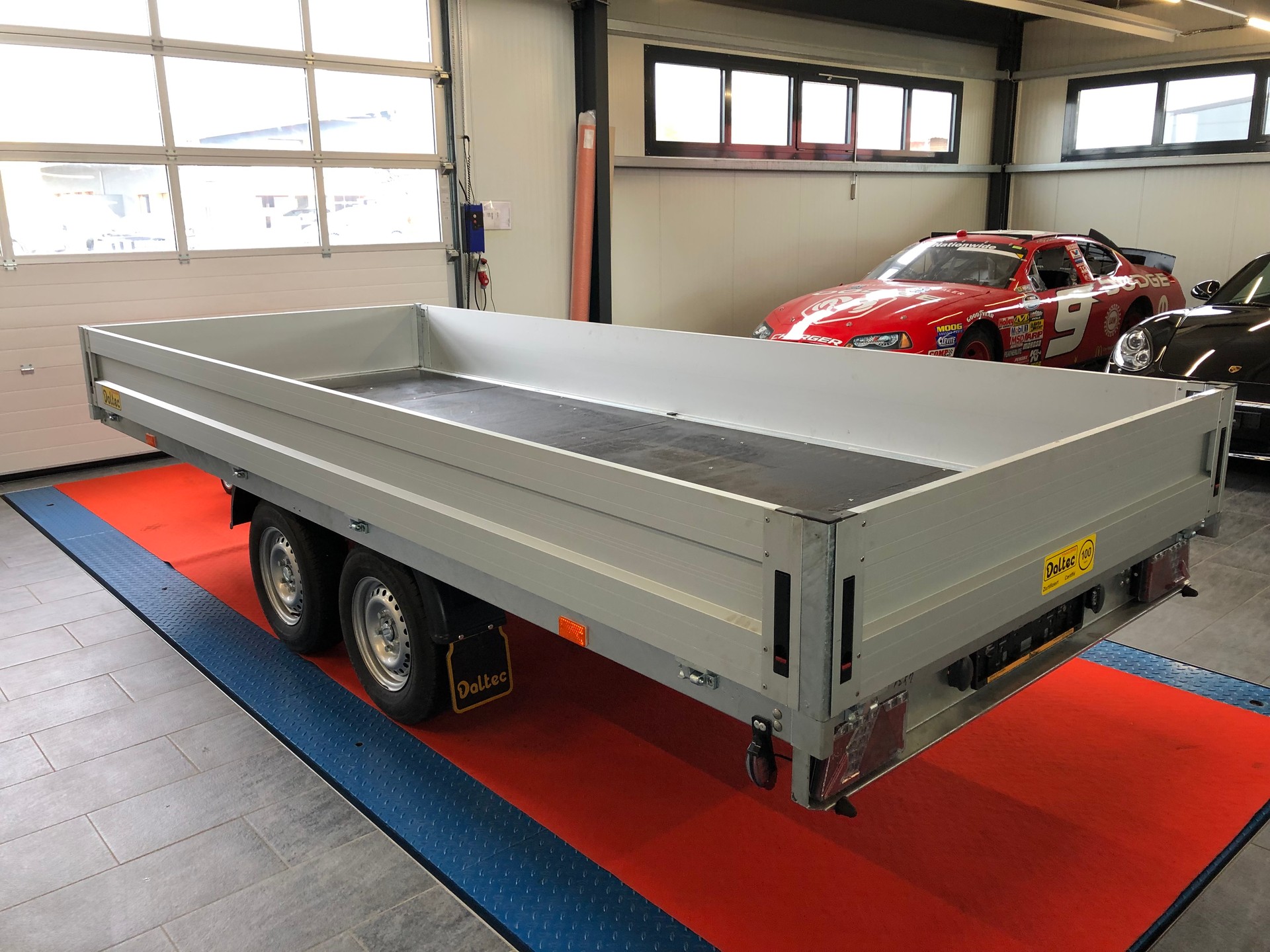 AGADOS 2700 LS-showroom-element-3