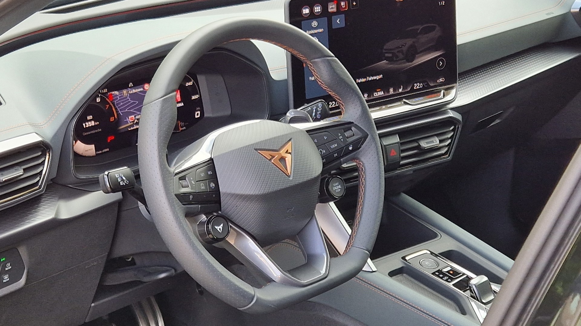 CUPRA Formentor 2.0TSI Extreme 4Drive DSG-image-6
