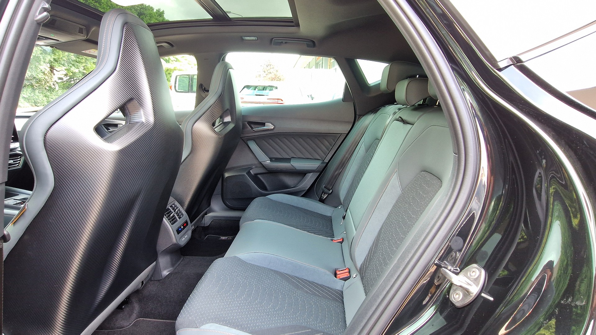 CUPRA Formentor 2.0TSI Extreme 4Drive DSG-image-12