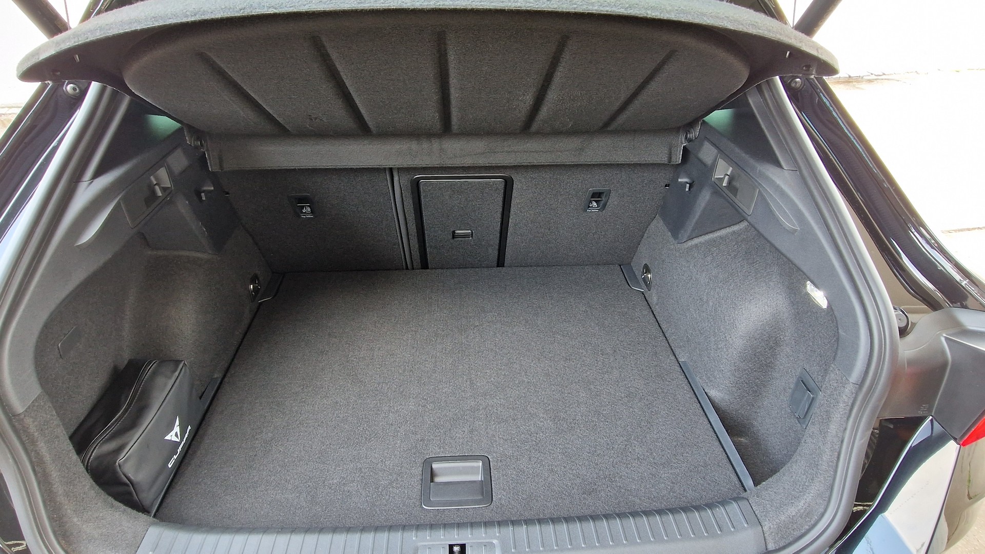 CUPRA Formentor 2.0TSI Extreme 4Drive DSG-image-15