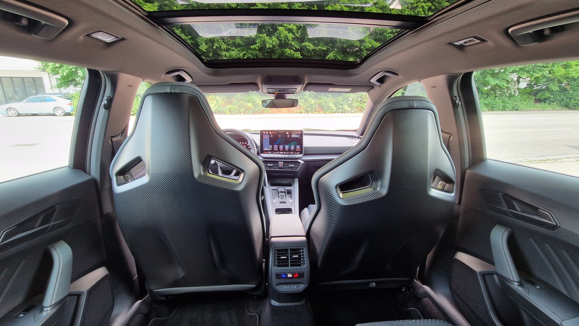 CUPRA Formentor 2.0TSI Extreme 4Drive DSG-image-13