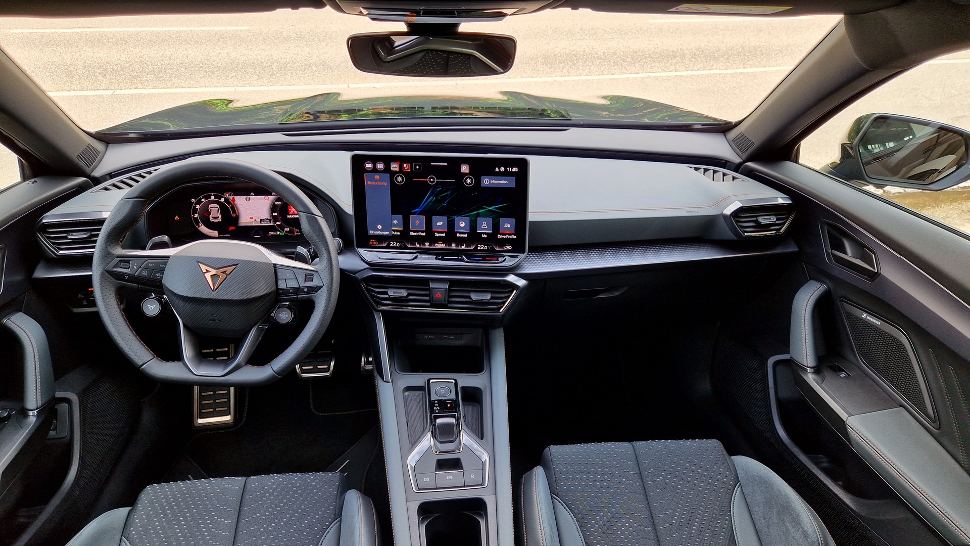 CUPRA Formentor 2.0TSI Extreme 4Drive DSG-image-7