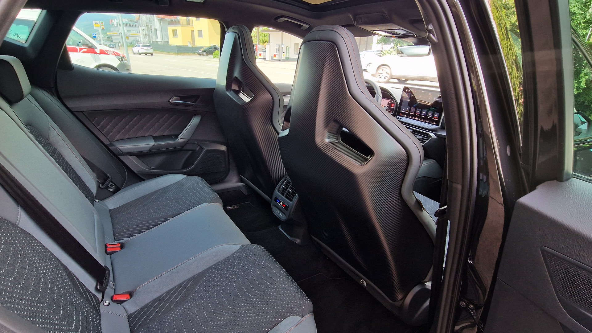 CUPRA Formentor 2.0TSI Extreme 4Drive DSG-image-14