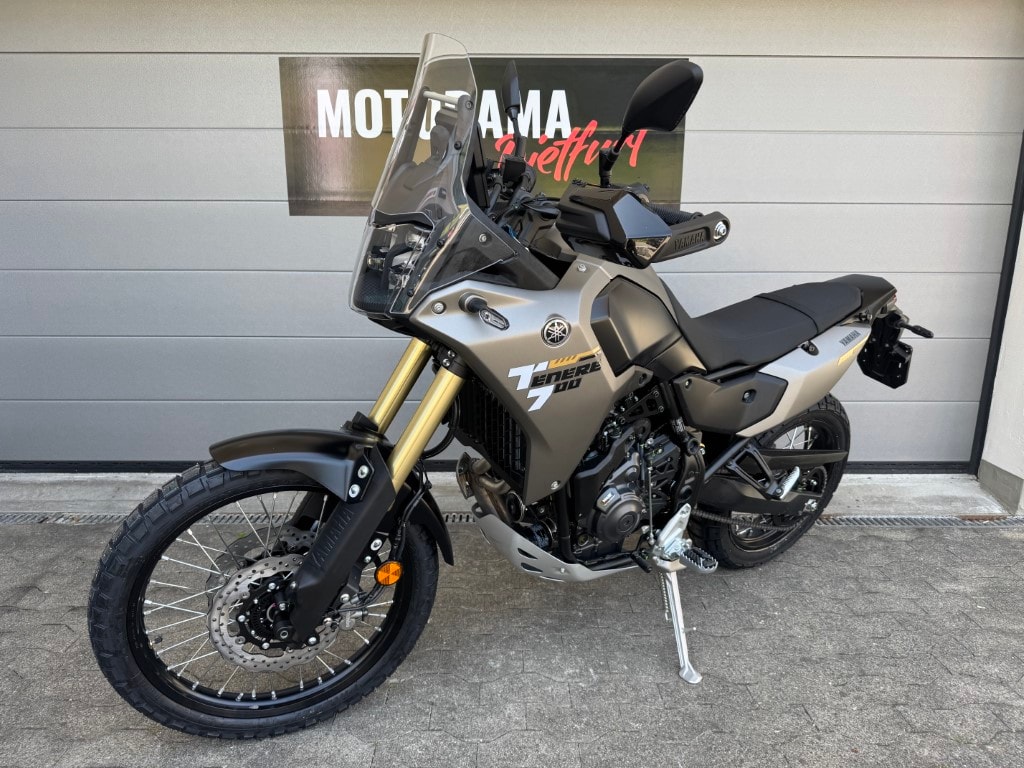 YAMAHA TENERE 700-image-3