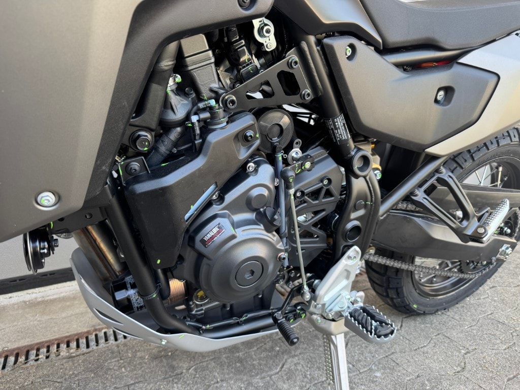 YAMAHA TENERE 700-image-6