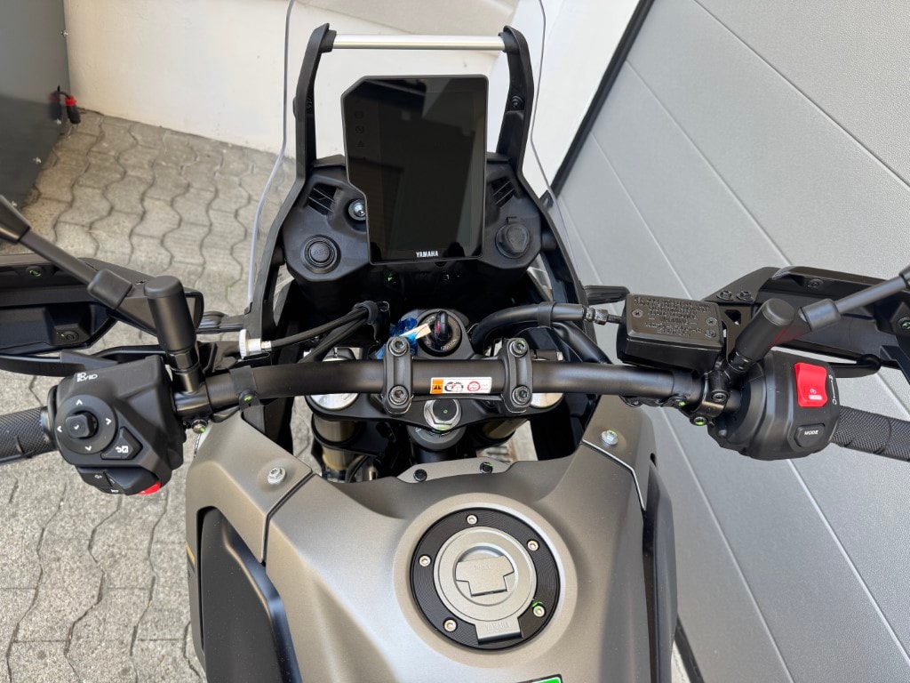 YAMAHA TENERE 700-image-8