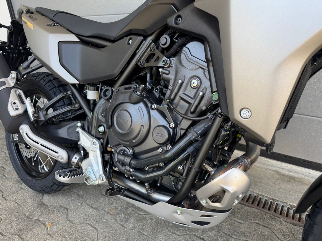 YAMAHA TENERE 700-image-5