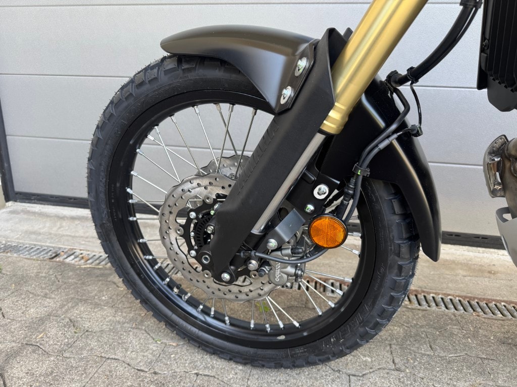 YAMAHA TENERE 700-image-7