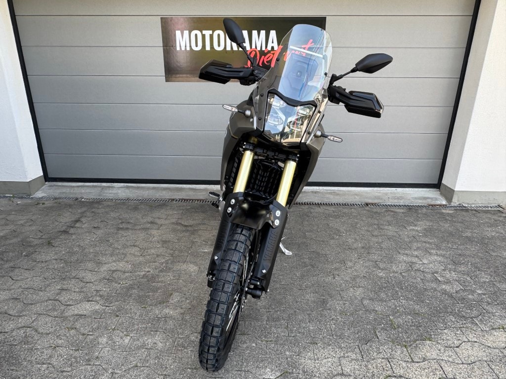 YAMAHA TENERE 700-image-4