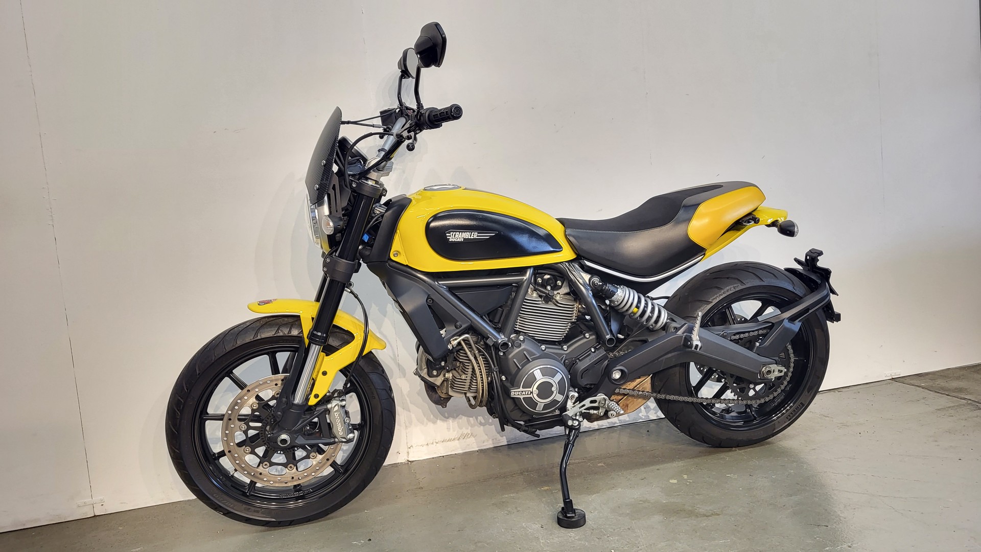 DUCATI SCRAMBLER 803-image-3