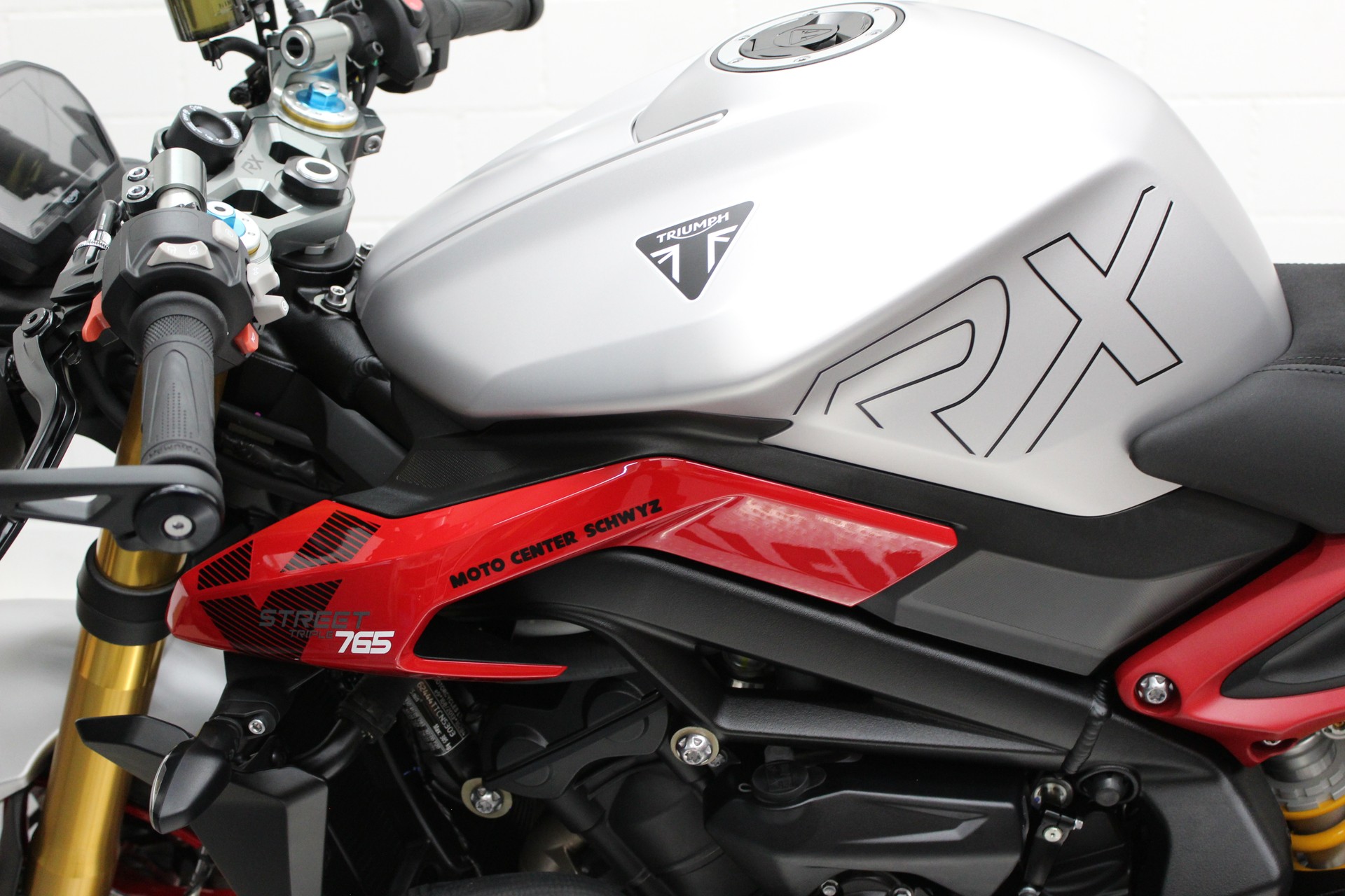 TRIUMPH Street Triple 765 RX-image-6