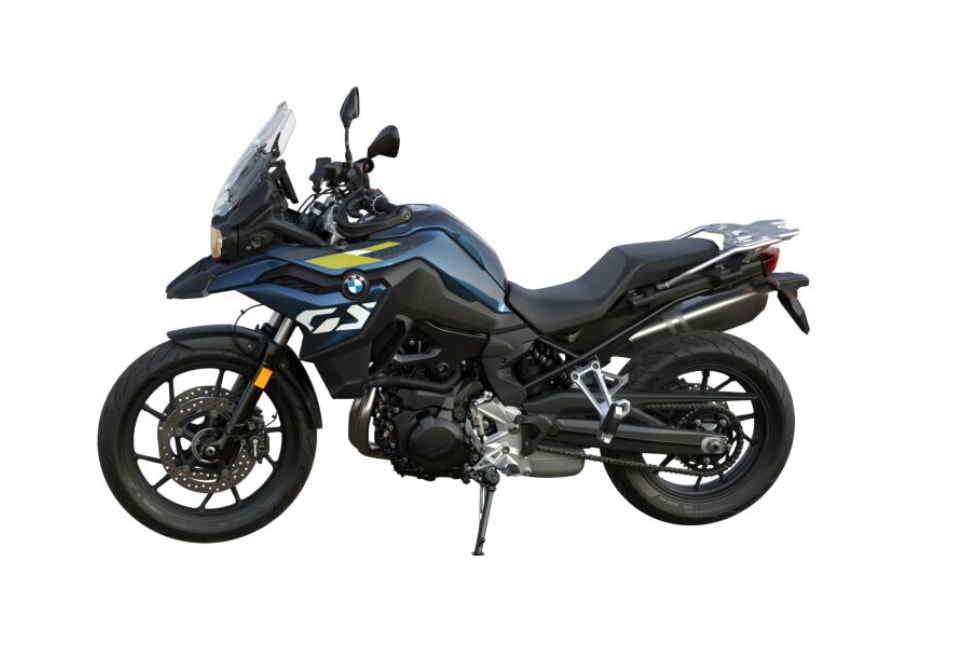 BMW F 800 GS-image-2