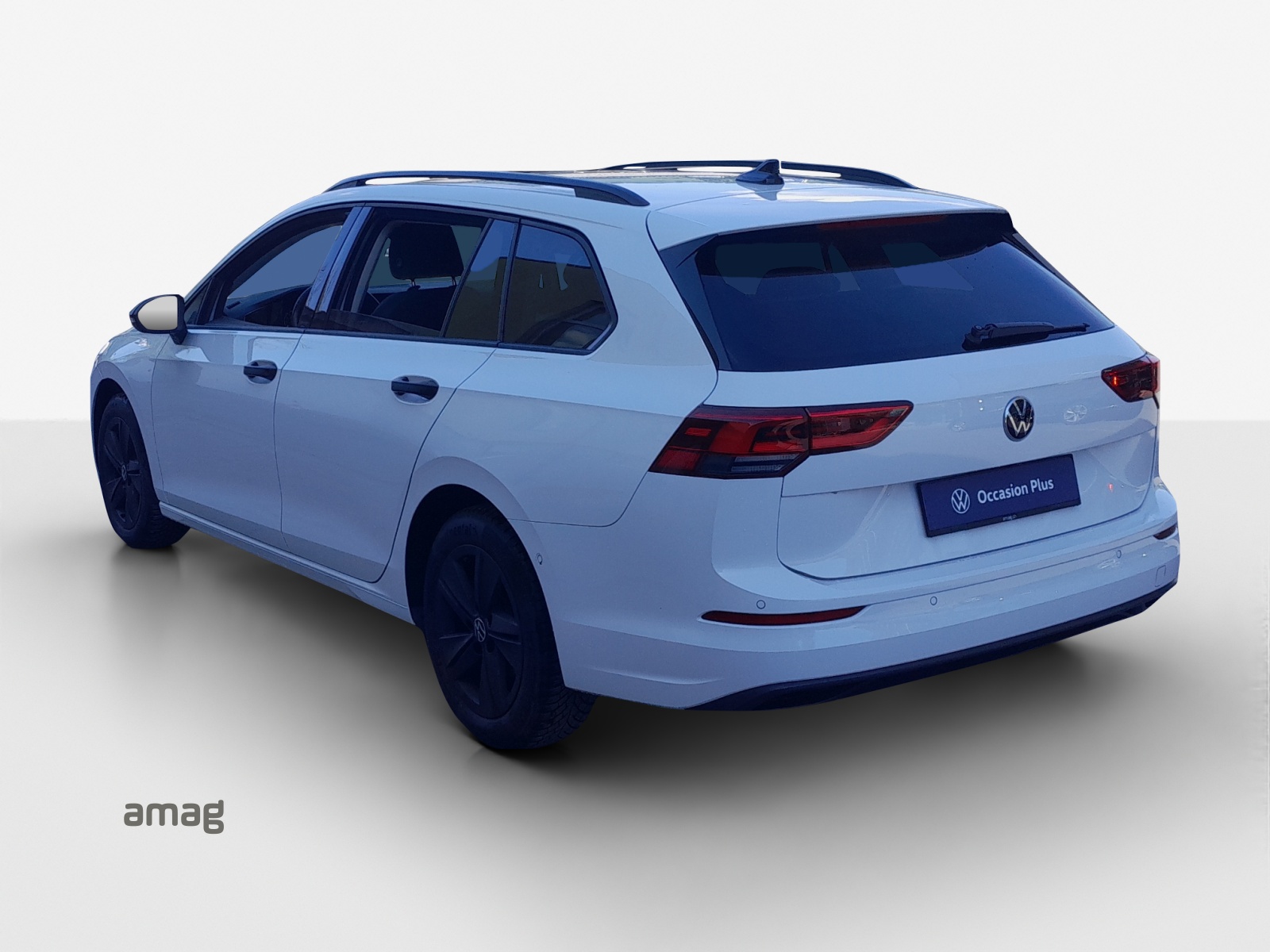 VW Golf Variant 1.5 eTSI mHEV Life-showroom-element-3