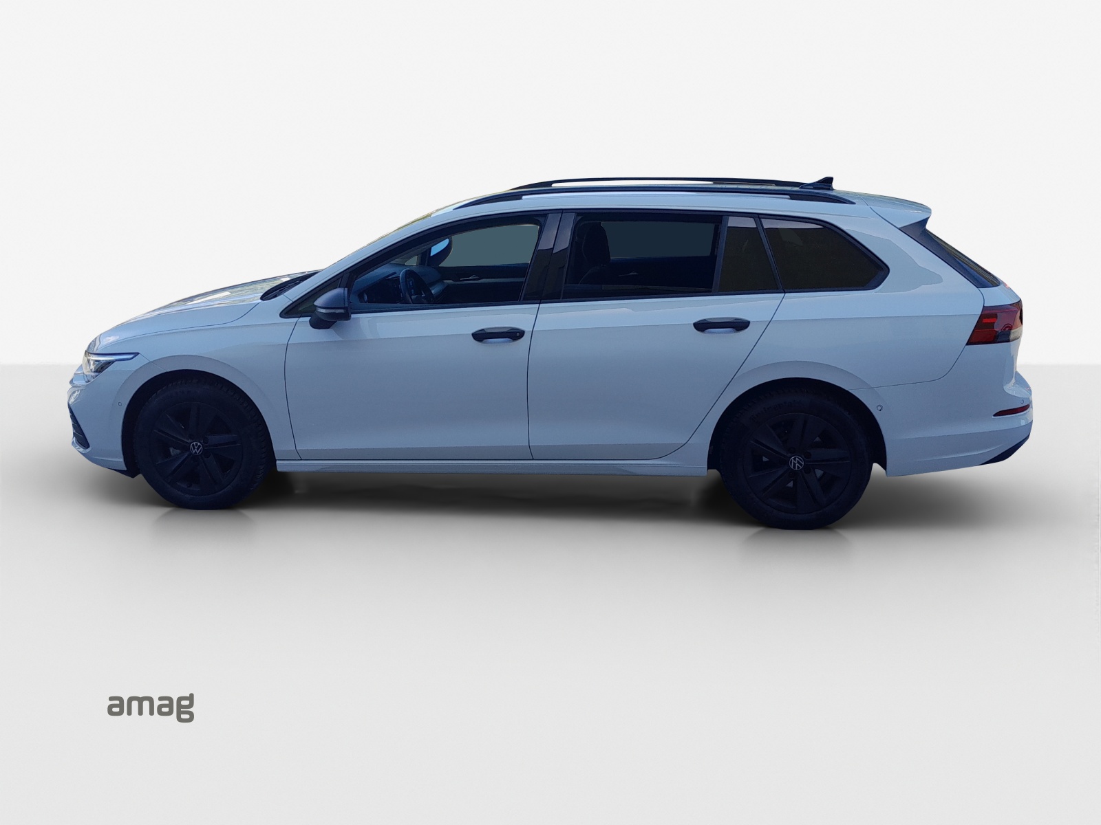 VW Golf Variant 1.5 eTSI mHEV Life-showroom-element-2