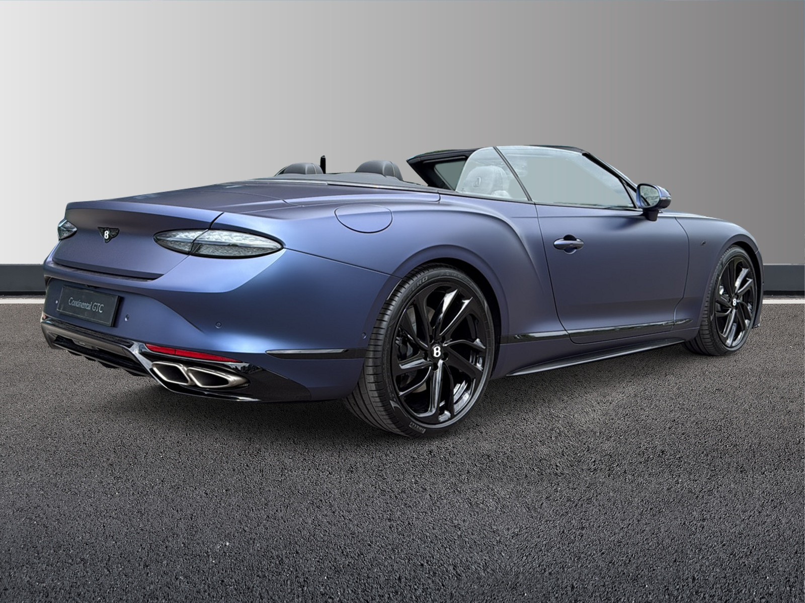 BENTLEY Continental GTC S 4.0 V8 PHEV-showroom-element-3