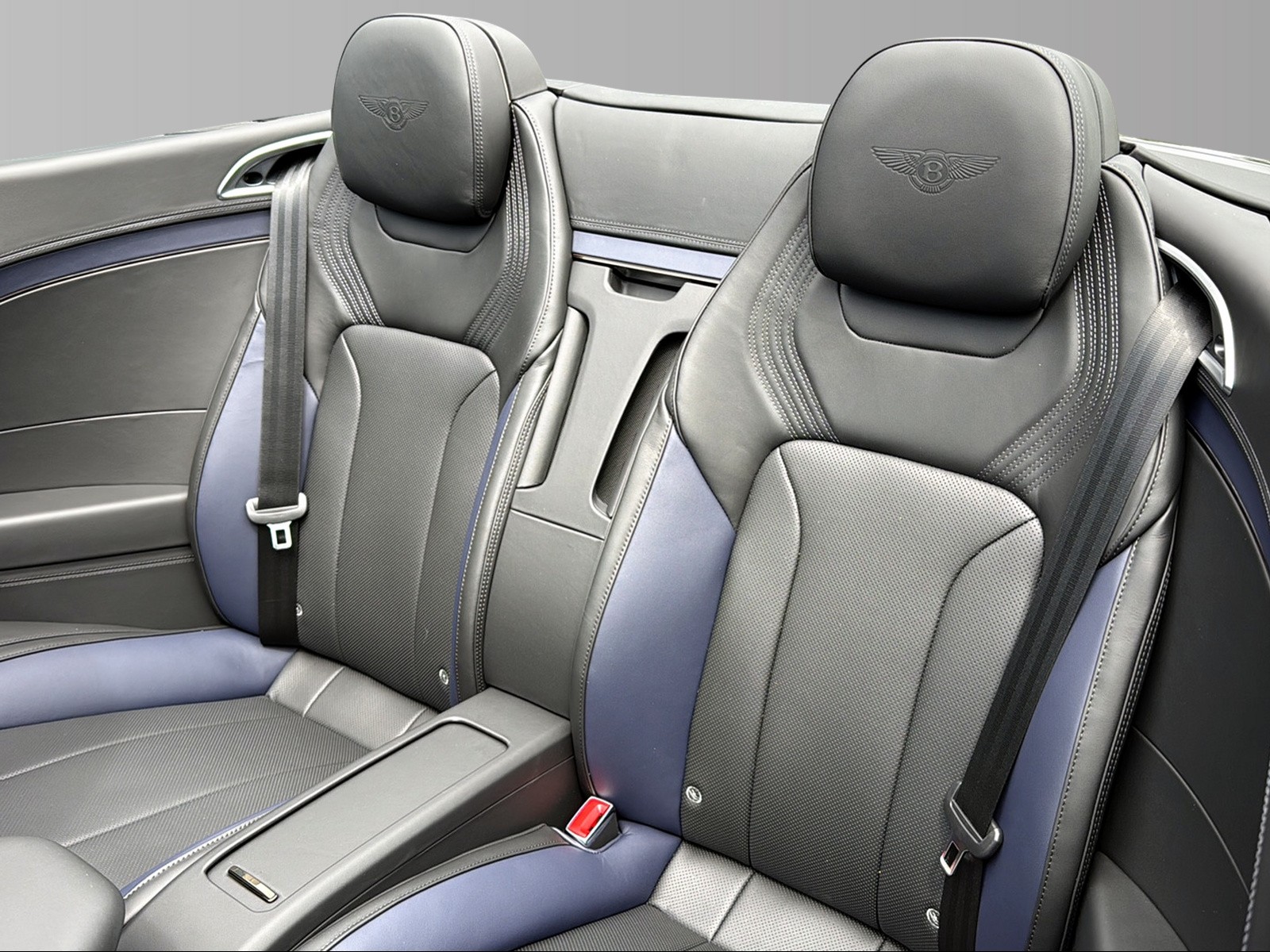 BENTLEY Continental GTC S 4.0 V8 PHEV-image-6