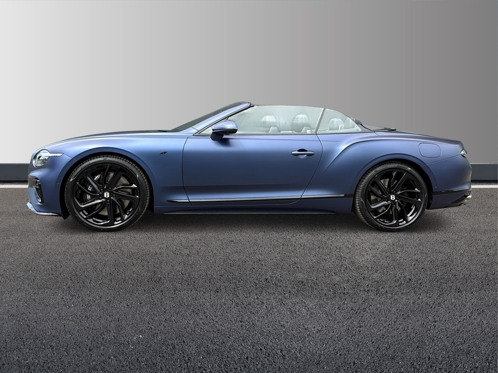 BENTLEY Continental GTC S 4.0 V8 PHEV-showroom-element-1