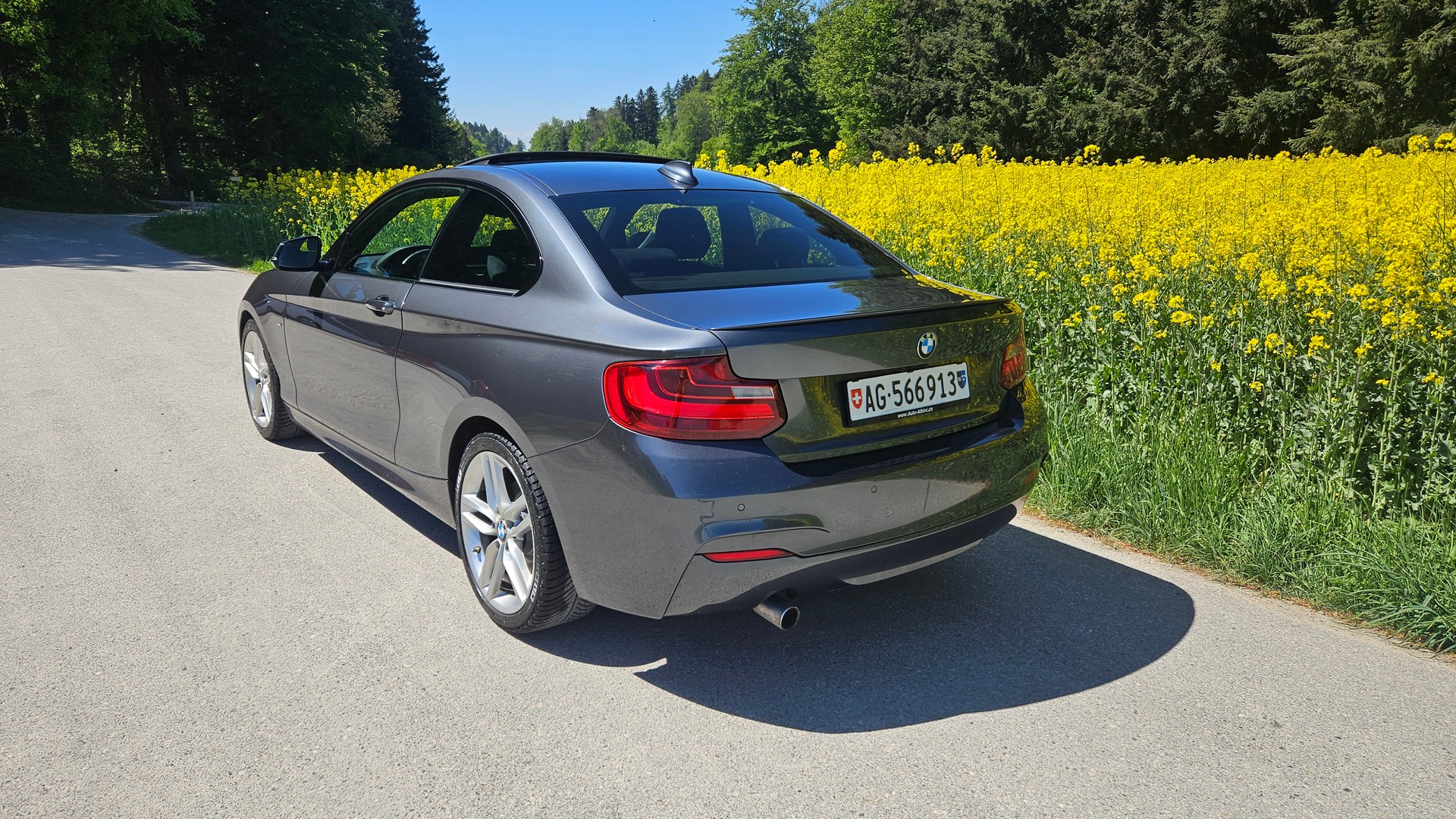 BMW 220d-image-3