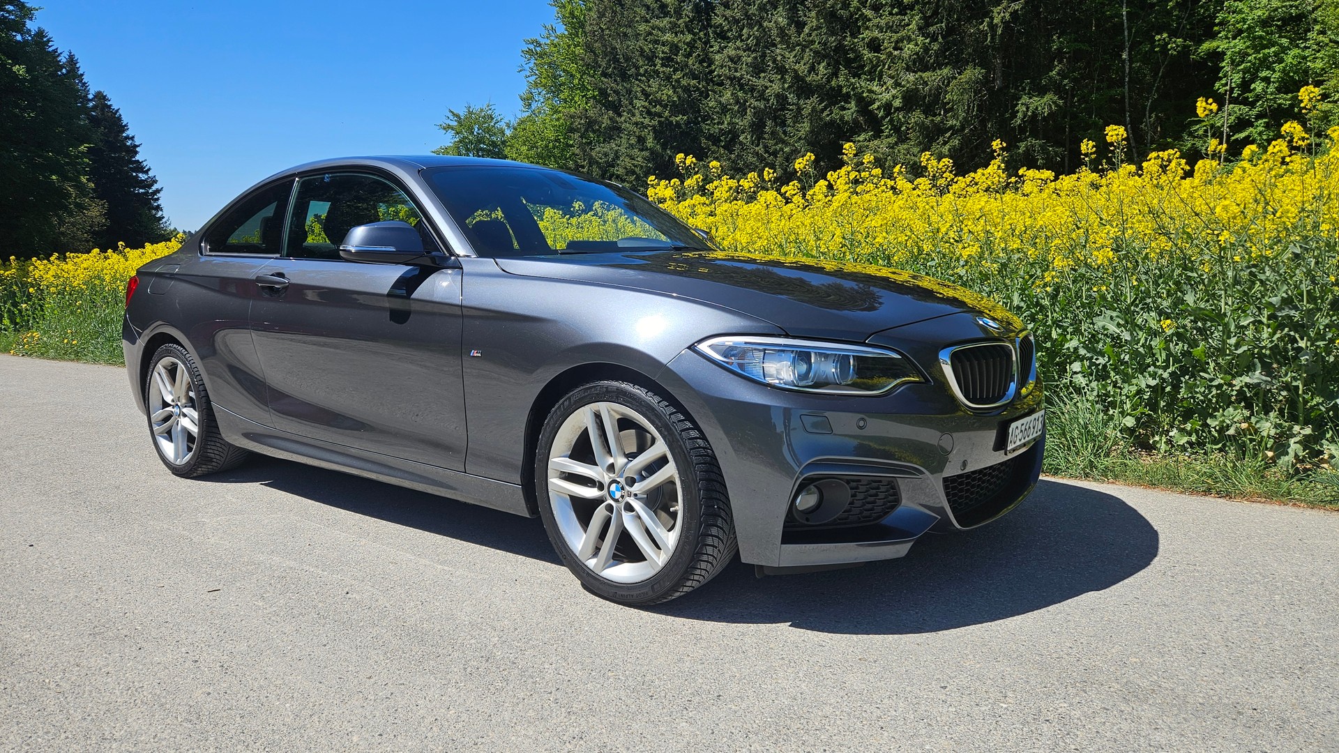 BMW 220d-image-5