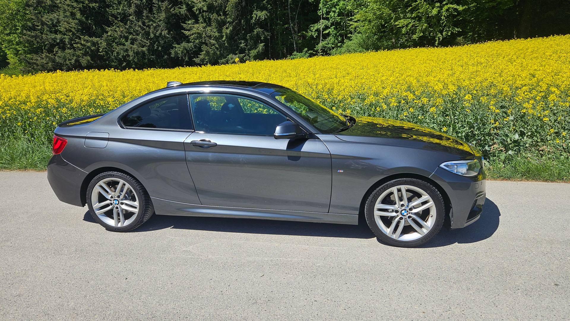 BMW 220d-image-2