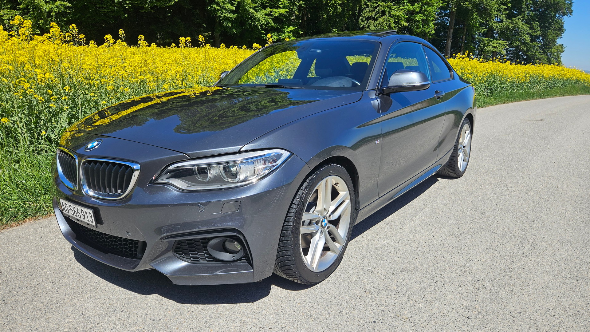 BMW 220d-image-8